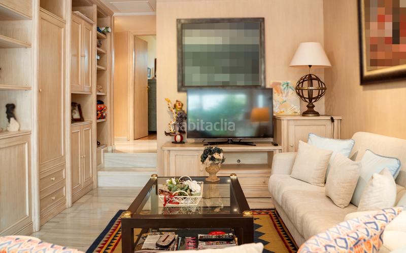 Foto 26754e14-05ab-4ac1-a25d-4a94efbce6b1. Casa amb calefacció a Els Munts Torredembarra