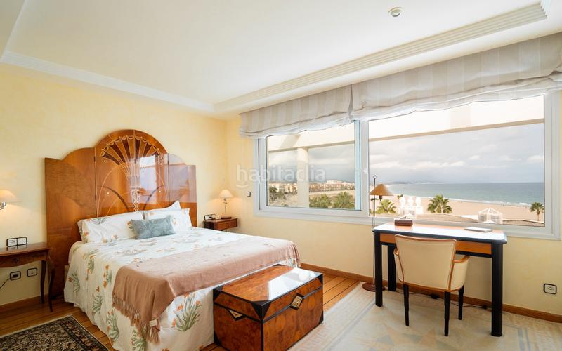 Foto 28d8c4f3-efb9-4c81-9493-a3fb99ddf134. Casa amb calefacció a Els Munts Torredembarra