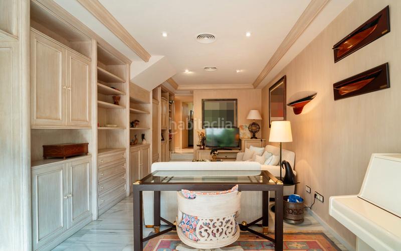 Foto 29e3cf0d-32fa-4266-9b8b-1fd825ba4736. Casa amb calefacció a Els Munts Torredembarra