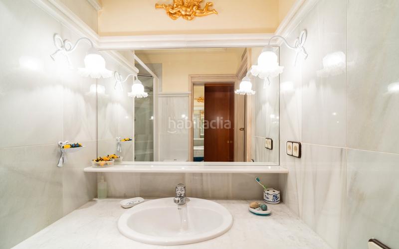 Foto 2f91bd8c-b44e-4fd6-81d6-5446d3e71025. Casa amb calefacció a Els Munts Torredembarra