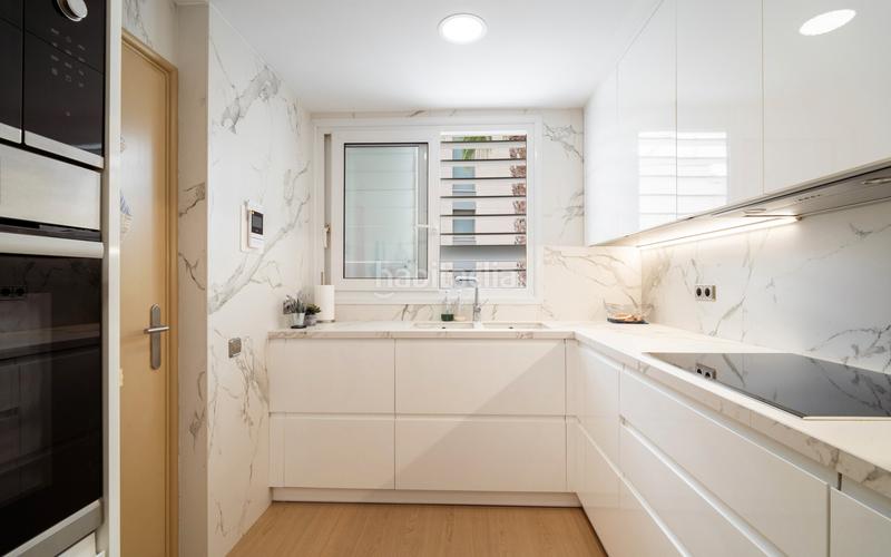 Foto 3da7fc64-41ee-46a8-8459-0ac50ca36f2a. Casa amb calefacció a Els Munts Torredembarra