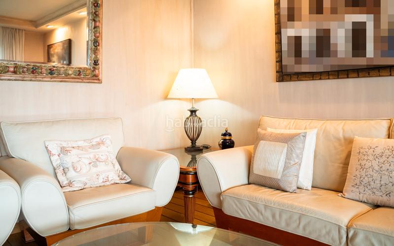 Foto 55a75fb4-9025-4029-949d-e91b83b38a15. Casa amb calefacció a Els Munts Torredembarra