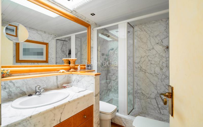 Foto 5edb3173-73d3-4f4b-81d9-3af1284deeb3. Casa amb calefacció a Els Munts Torredembarra