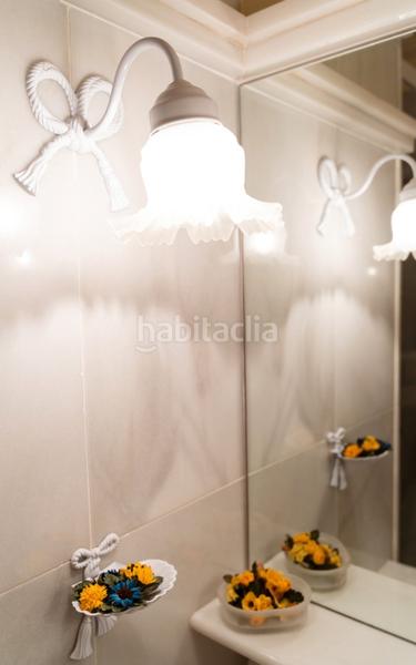 Foto 67eb9823-1e9d-4e01-a5a4-704fc3a9670b. Casa amb calefacció a Els Munts Torredembarra