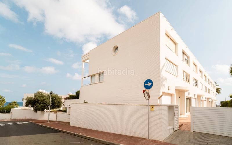 Foto 694ec603-a5bf-4a73-825d-4f049771ce28. Casa amb calefacció a Els Munts Torredembarra