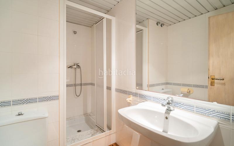 Foto 6f384657-9610-4789-89dd-a5fe6dae2888. Casa amb calefacció a Els Munts Torredembarra