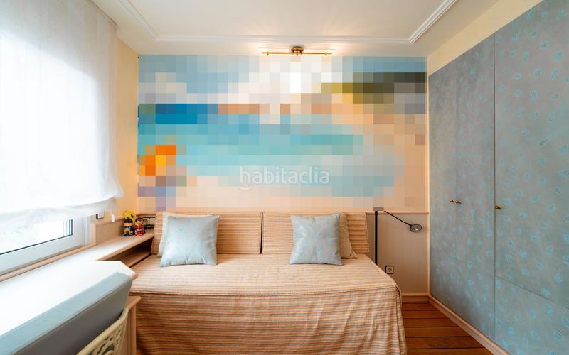 Foto 78b1e6d9-aa47-40a5-9dff-6ba403f37bcb. Casa amb calefacció a Els Munts Torredembarra