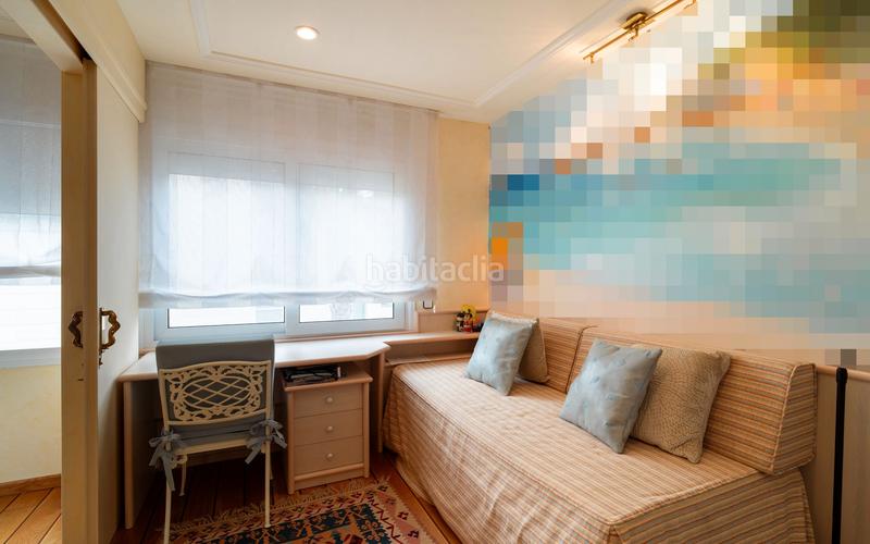 Foto 795b4bab-5f6e-48c1-a23a-38fc6d842131. Casa amb calefacció a Els Munts Torredembarra