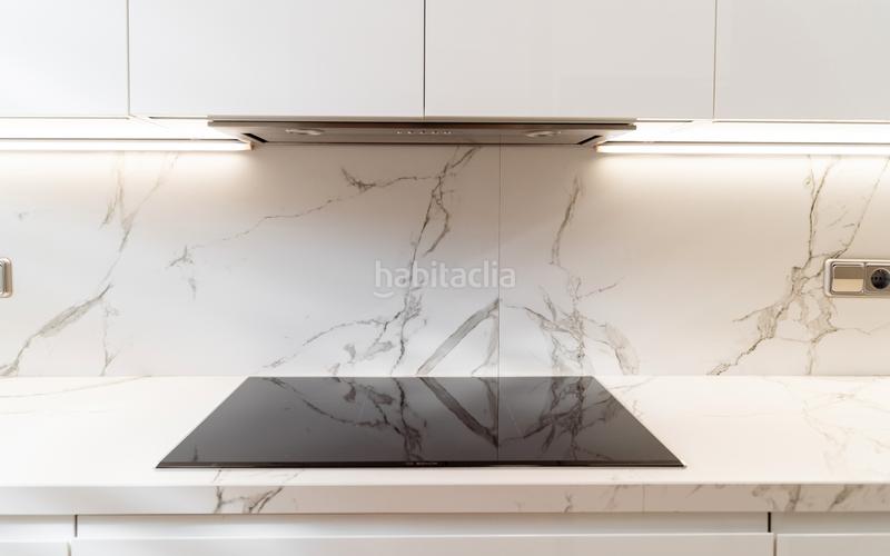 Foto 7dc093e6-f0bd-48e6-ba16-12cd2a2d9340. Casa amb calefacció a Els Munts Torredembarra