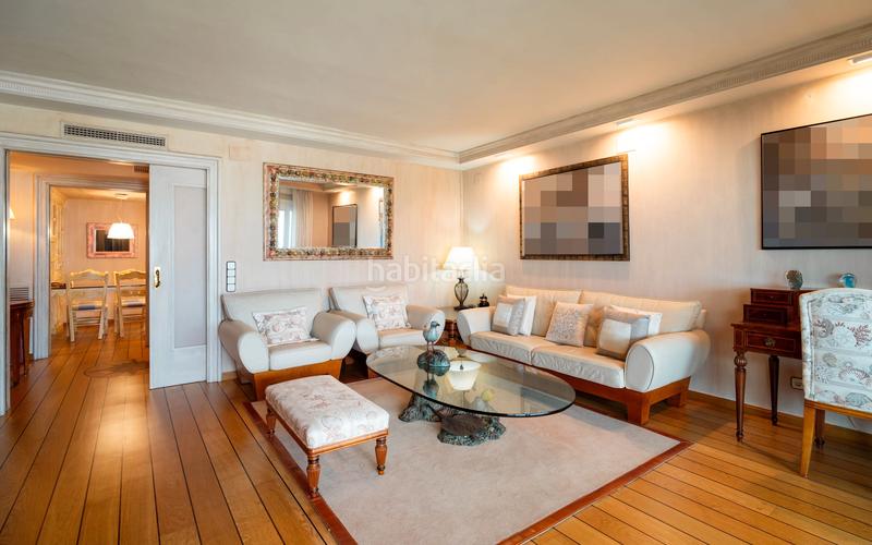 Foto 8b71dbcc-4b9e-49a1-acfa-672b8cfde925. Casa amb calefacció a Els Munts Torredembarra