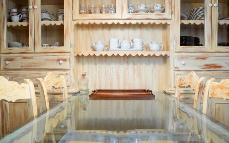 Foto 94cb684a-381c-43e9-8083-69269aefcf60. Casa amb calefacció a Els Munts Torredembarra