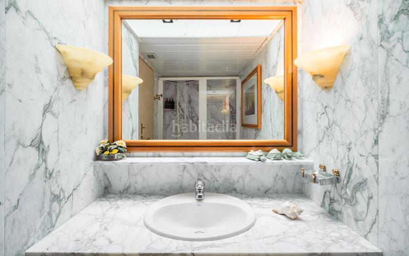 Foto 9db7e634-78ed-4414-8628-36c23f0c989c. Casa amb calefacció a Els Munts Torredembarra