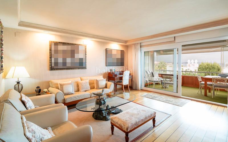 Foto bfadbccf-39d4-422b-b143-d7638be403ff. Casa amb calefacció a Els Munts Torredembarra