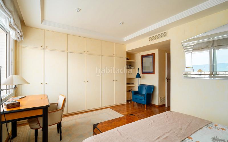 Foto c6215a61-0a44-4ec1-91bd-8ee454f899ff. Casa amb calefacció a Els Munts Torredembarra