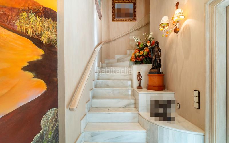 Foto d5f45f0e-a3ff-4eb5-b92b-5254cb9aad84. Casa amb calefacció a Els Munts Torredembarra