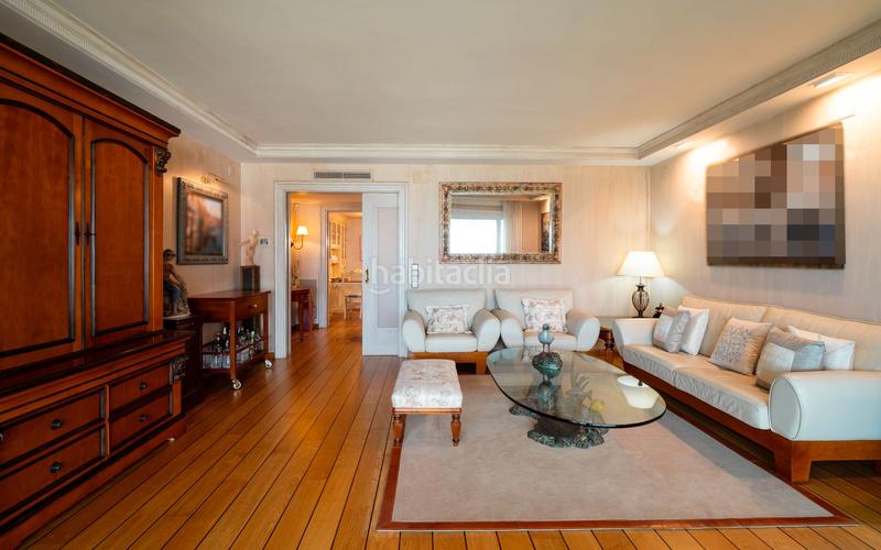 Foto dd6cfffb-3547-416c-90e4-543acfd3ff64. Casa amb calefacció a Els Munts Torredembarra