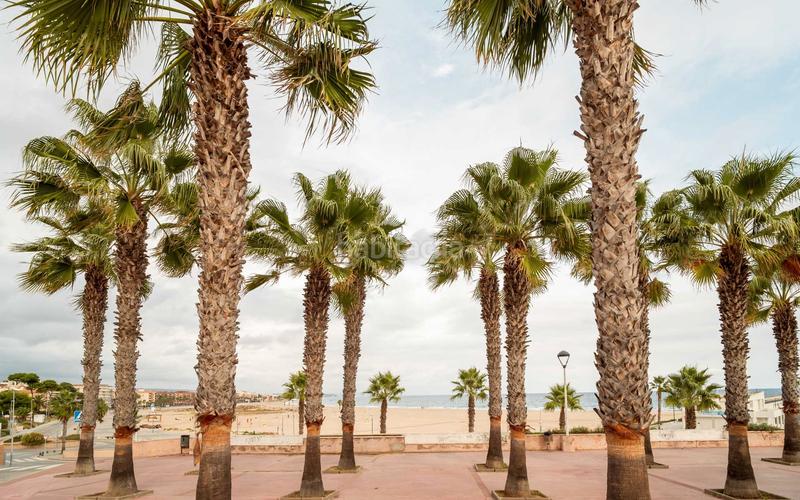 Foto df8bf4c2-e9cc-4cc7-9a3a-9445ed1899a5. Casa amb calefacció a Els Munts Torredembarra