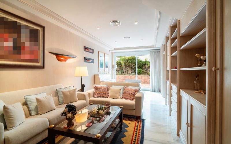 Foto ef826567-e3d3-4689-9a12-9bae580db155. Casa amb calefacció a Els Munts Torredembarra