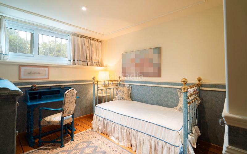 Foto f694f9d9-6d08-4fc0-89d8-6201823689ea. Casa amb calefacció a Els Munts Torredembarra