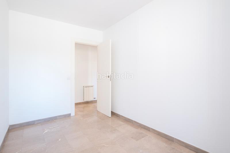 Foto 32f4dbe5-654b-4384-88e3-6c6ad8e5dd9f. Flat with heating parking in La Devesa Girona