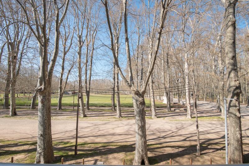 Foto 3503b366-7c46-4884-84c9-4bbb6864b5a2. Flat with heating parking in La Devesa Girona