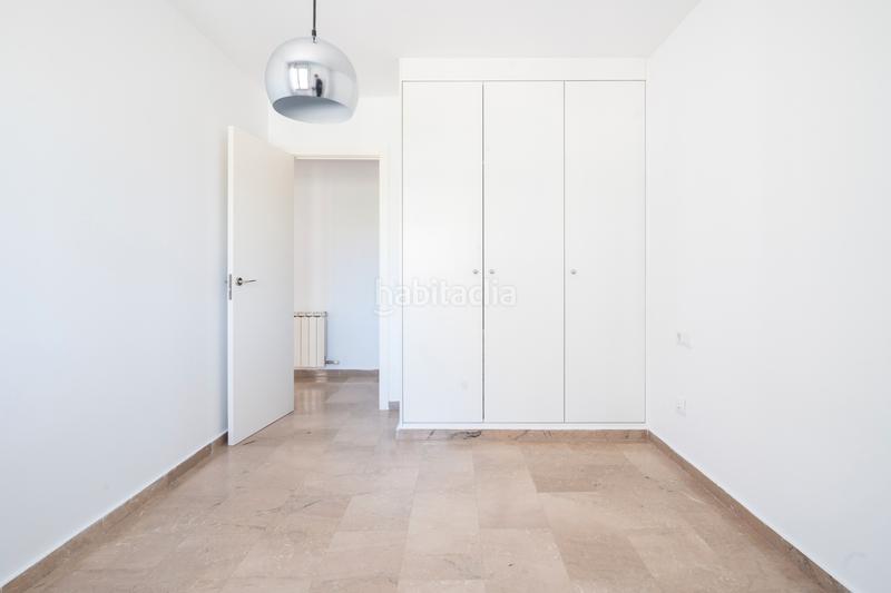 Foto 60db2796-2083-4f00-942b-1f8dc87e124d. Flat with heating parking in La Devesa Girona