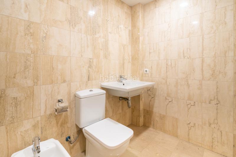 Foto 6c99f8e4-6cb9-4bef-9348-3eb3420c31f1. Flat with heating parking in La Devesa Girona