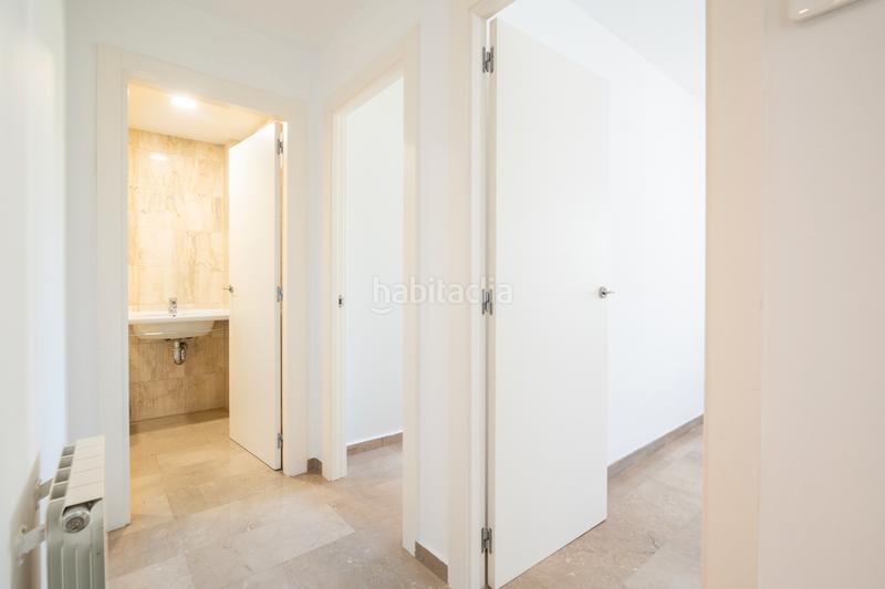 Foto 72244be2-9be9-4292-a5a8-0fece01ed6ce. Flat with heating parking in La Devesa Girona