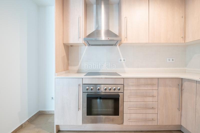 Foto 84e4622a-ff48-4315-a3c8-14935348e6e6. Flat with heating parking in La Devesa Girona