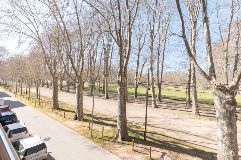 Foto 8faeb600-015c-44e4-9b7c-aaf2af5ebecf. Flat with heating parking in La Devesa Girona