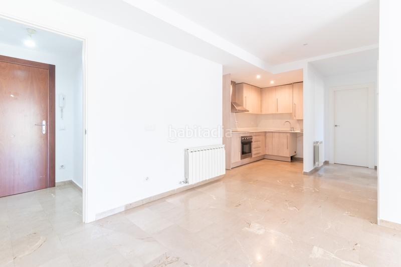 Foto 9c6825cb-3107-4b11-a03b-2de66605d0c7. Flat with heating parking in La Devesa Girona