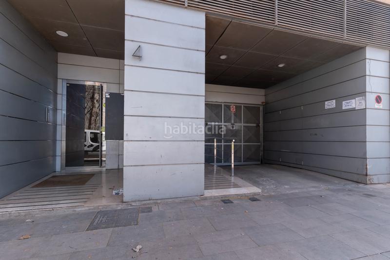 Foto cbeee2d9-c3e2-44c3-8f12-2135fc85b3df. Flat with heating parking in La Devesa Girona