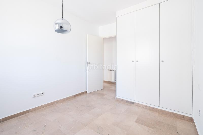 Foto f8dcc617-470d-4db0-86c9-9f1d347a5c75. Flat with heating parking in La Devesa Girona