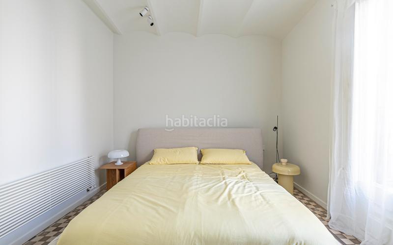 Foto 1c2671d7-a692-4a38-925b-86429b9db97c. Lloguer pis amb calefacció a Gòtic Barcelona