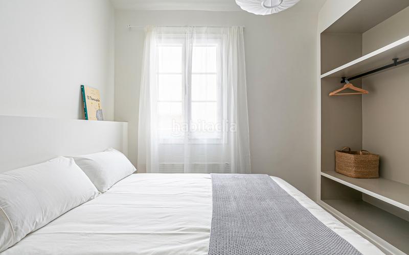 Foto 6659e0e7-62cd-4156-b2f1-841ae28e4745. Lloguer pis amb calefacció a Gòtic Barcelona