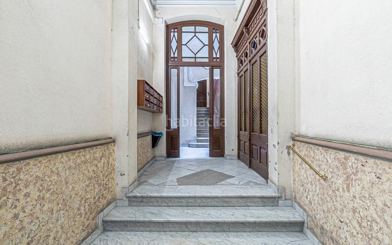 Foto ad176818-fe55-4d61-8e96-31841ef73d97. Lloguer pis amb calefacció a Gòtic Barcelona