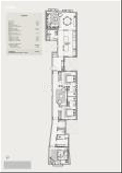 Foto 2c0f5146-99b1-4ab8-b5b6-3564c4001ae0. Miete etagenwohnung mit heizung in Gòtic Barcelona