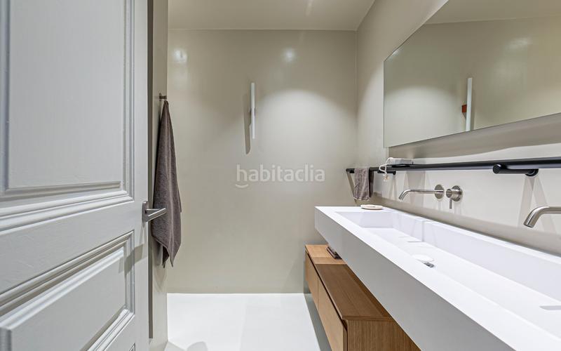 Foto e1f4b711-32f3-4d05-92de-cdd0c0108774. Miete etagenwohnung mit heizung in Gòtic Barcelona