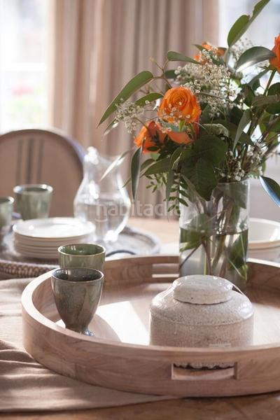 Foto 187dcd14-2ae1-4b9e-a980-9d4efeef916a. Appartement avec chauffage parking dans Sant Gervasi - Galvany Barcelona