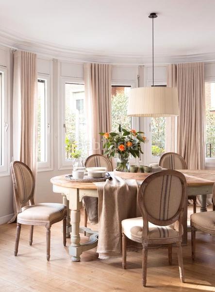 Foto 1f8cb92a-b7af-4d97-9522-b398a86761a8. Appartement avec chauffage parking dans Sant Gervasi - Galvany Barcelona