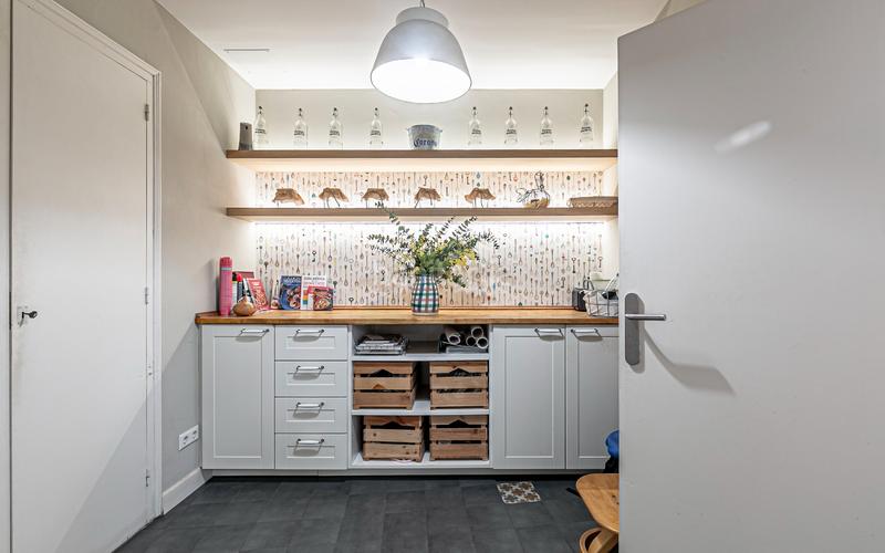 Foto 32f5608d-525f-46ef-b427-fcc62baeeeca. Appartement avec chauffage parking dans Sant Gervasi - Galvany Barcelona