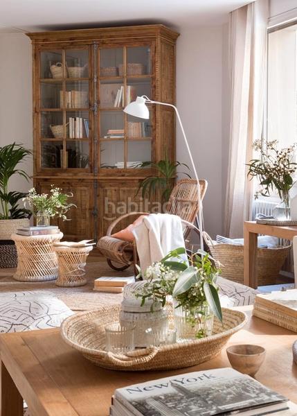 Foto 3af8ebeb-7eed-49db-a023-d8041c0b9108. Appartement avec chauffage parking dans Sant Gervasi - Galvany Barcelona