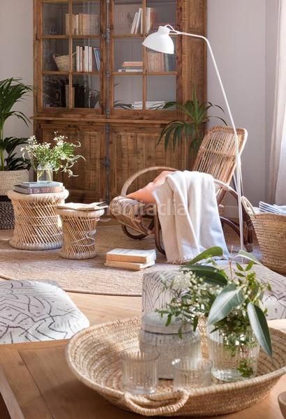 Foto 89eec1e6-f537-40b8-b863-965179363c99. Appartement avec chauffage parking dans Sant Gervasi - Galvany Barcelona