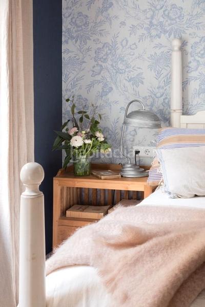 Foto 9696b753-a5b8-4a7f-86c0-0849e63886f9. Appartement avec chauffage parking dans Sant Gervasi - Galvany Barcelona