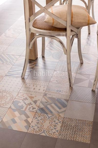 Foto ba85c99b-5164-4c7d-88e8-4ae7093ac913. Appartement avec chauffage parking dans Sant Gervasi - Galvany Barcelona