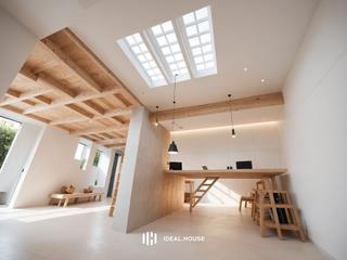 Industrial building  Purissima concepcio. Local nave en venta de 628 m en poble sec, barcelona