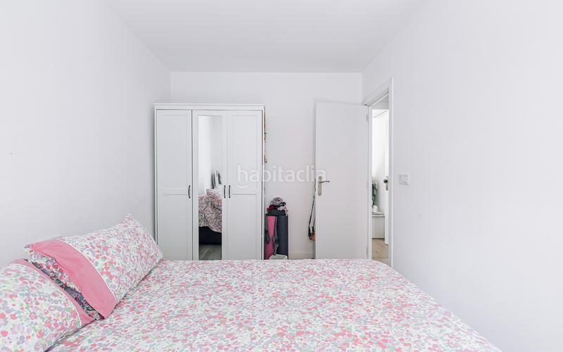 Foto 42037798-531d-4160-a40e-7c737d93bdad. Attique avec chauffage dans El Coll Barcelona