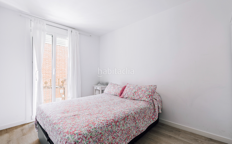 Foto 5e3524df-4444-4ca8-b0e5-a61c4453a713. Attique avec chauffage dans El Coll Barcelona