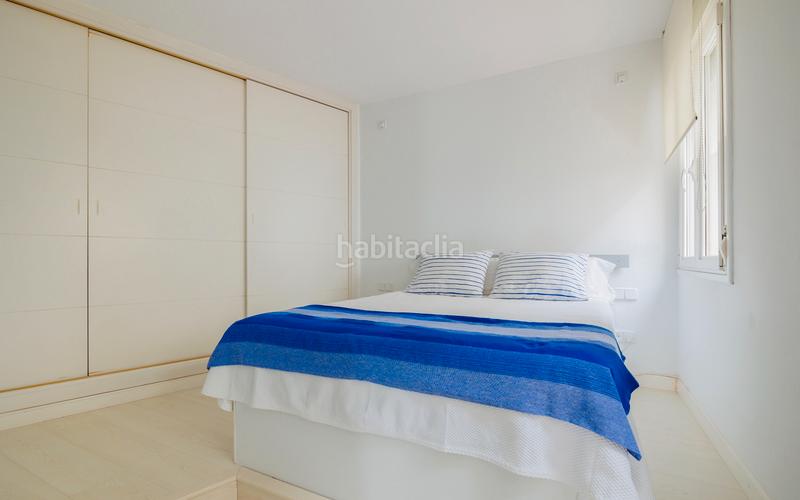 Foto 3289a0ac-dea5-4913-8124-4285fffec29c. Affitto appartamento con riscaldamento in Sol Madrid