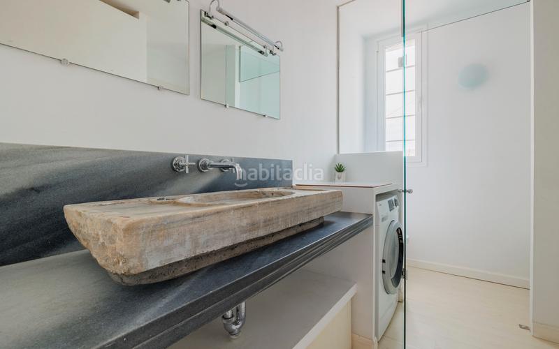 Foto 2a7bb574-1b21-4ad9-a493-63cec688b695. Location appartement avec chauffage dans Sol Madrid